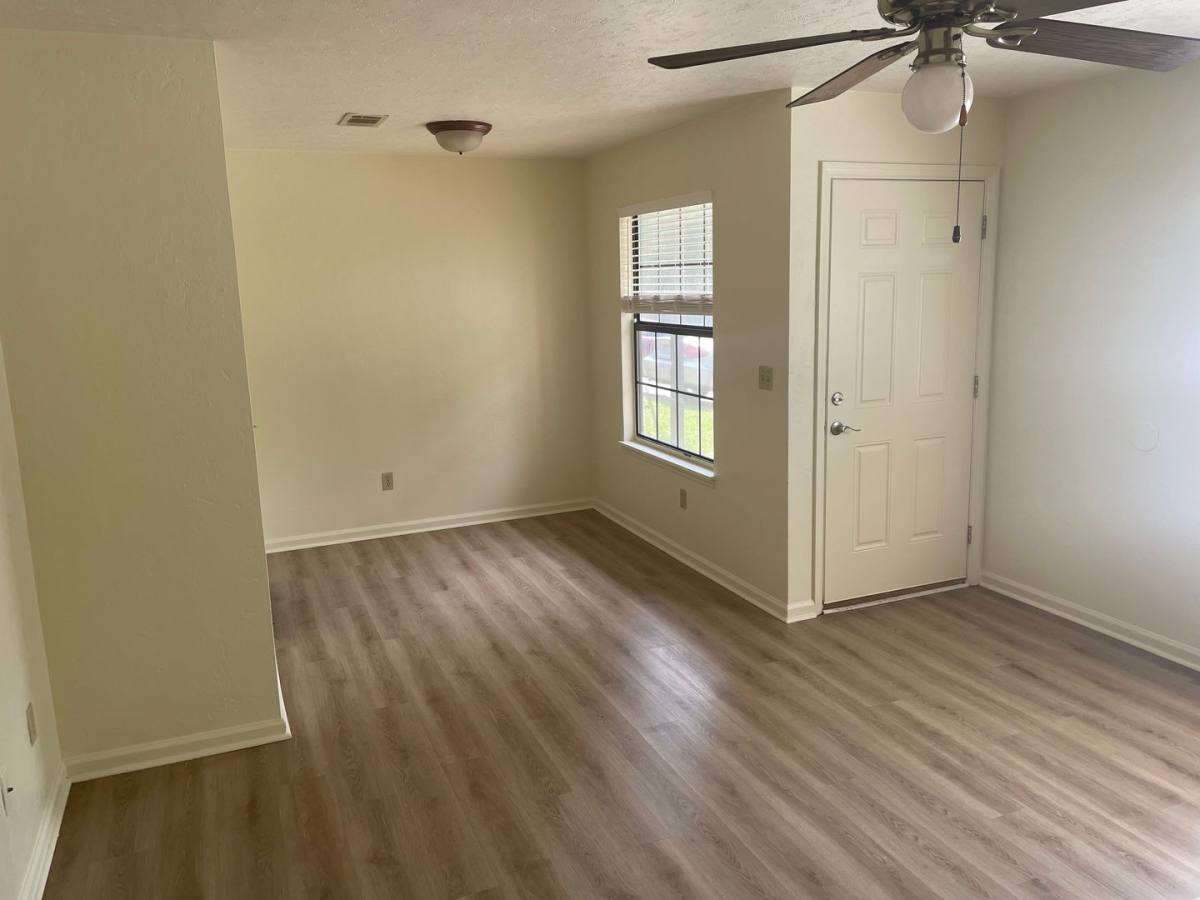 Apartment for rent at 319 Dixie Dr, Tallahassee, FL 32304