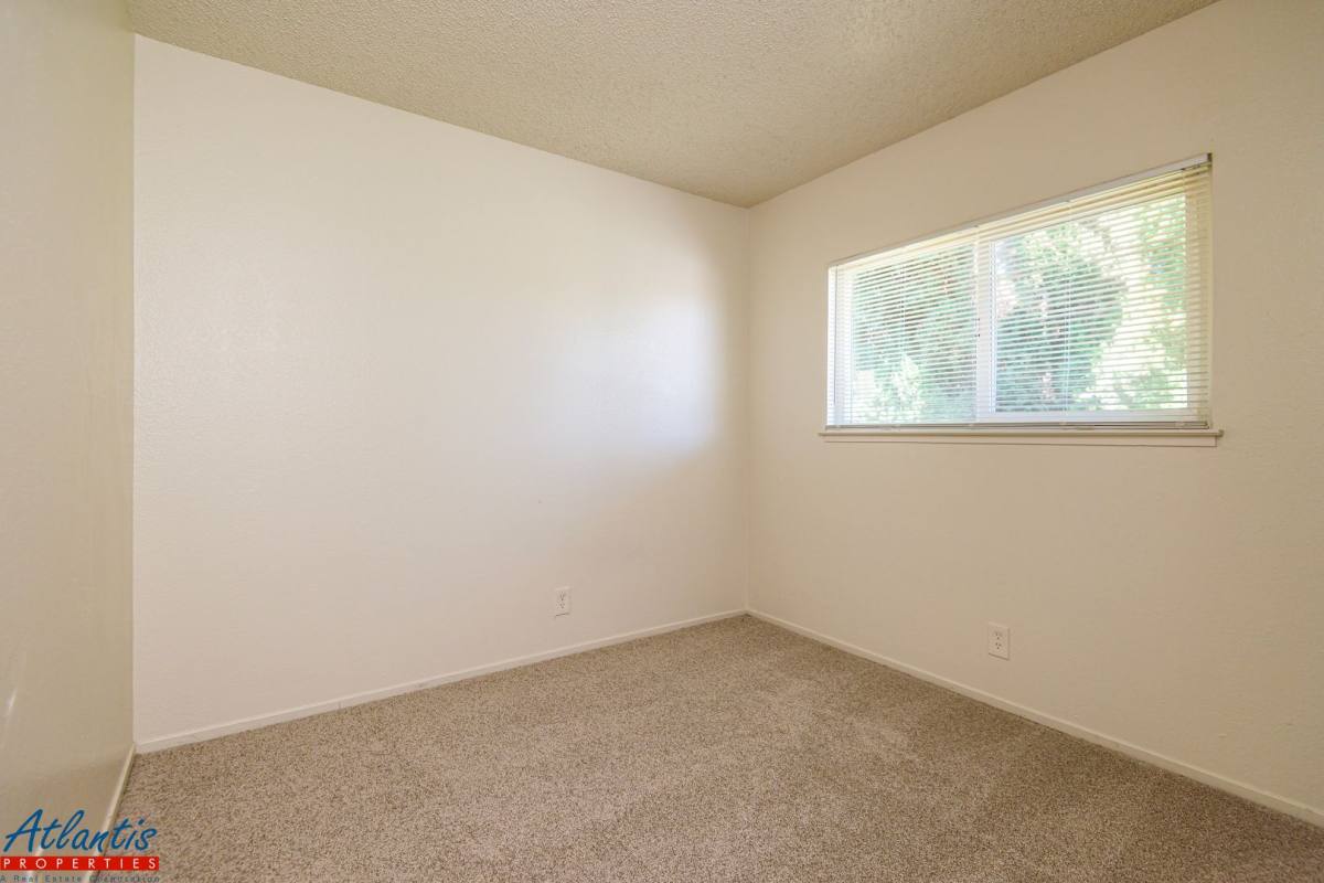 Apartment for rent at 412 414 Page St, San Jose, CA 95126