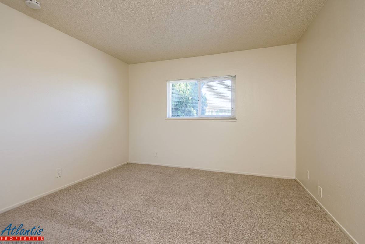 Apartment for rent at 412 414 Page St, San Jose, CA 95126