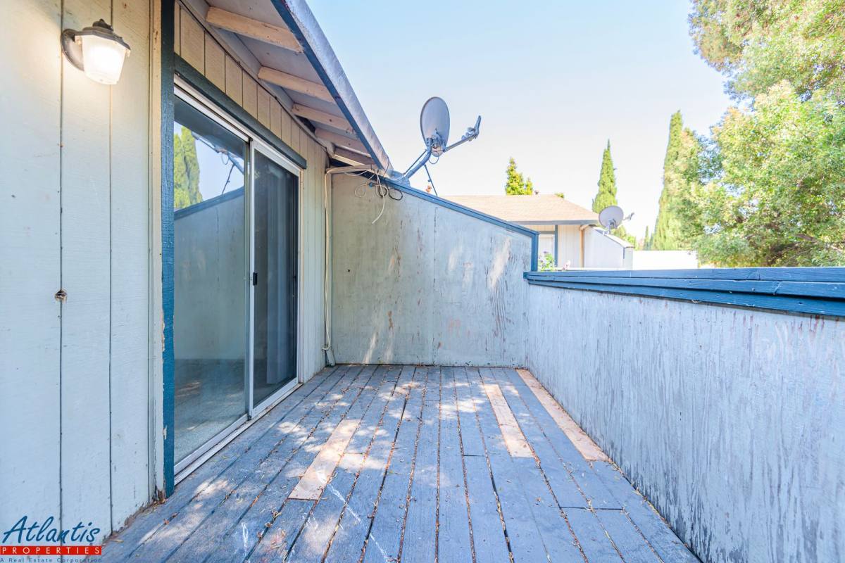 Apartment for rent at 412 414 Page St, San Jose, CA 95126