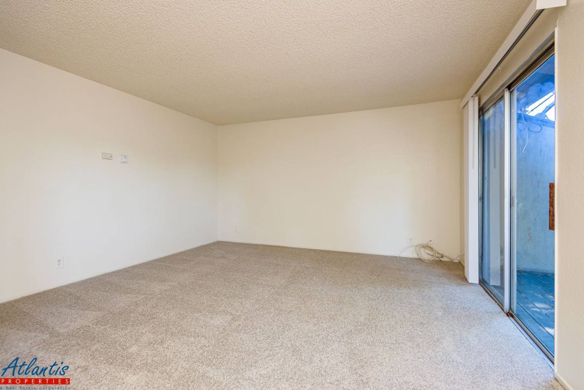 Apartment for rent at 412 414 Page St, San Jose, CA 95126