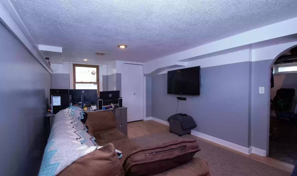 House for rent at 3200 16th Ave, Rock Island, IL 61201