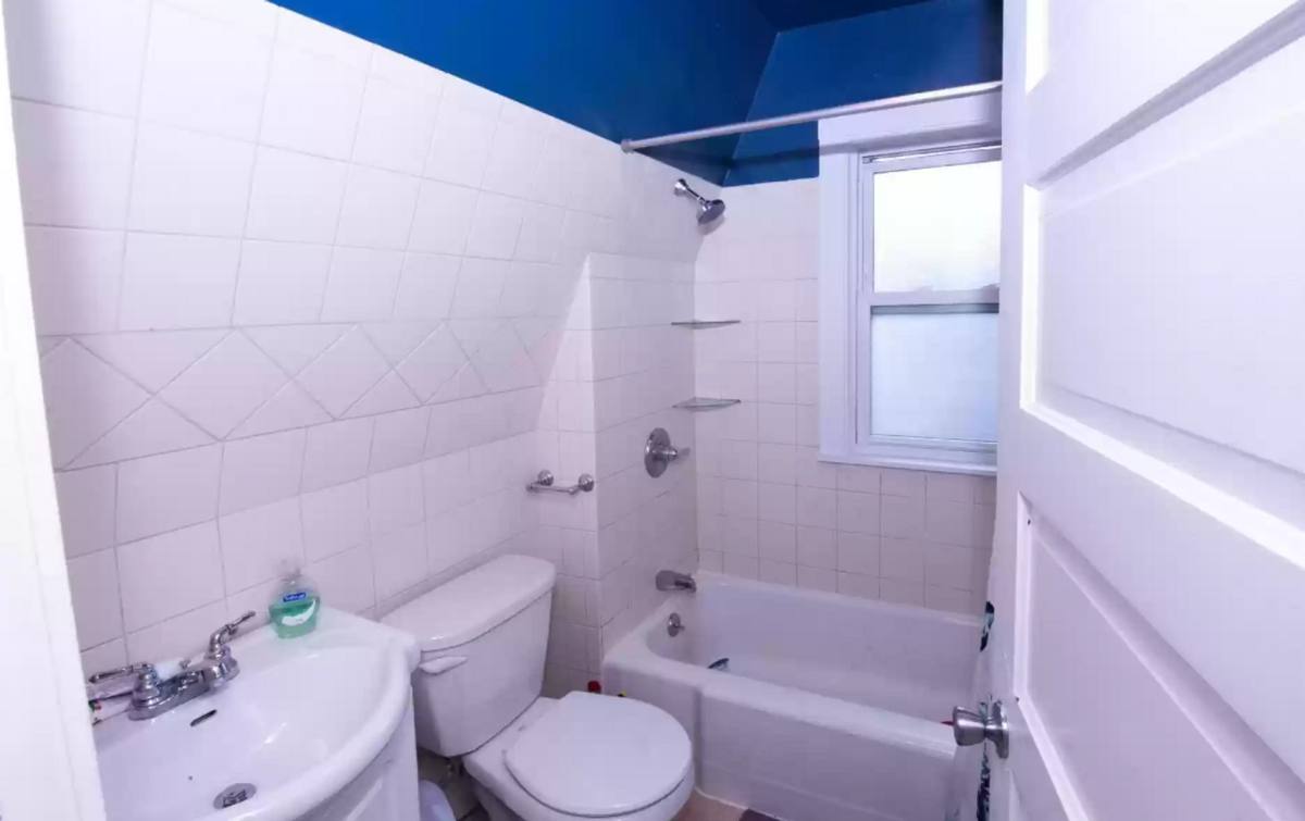 House for rent at 3200 16th Ave, Rock Island, IL 61201