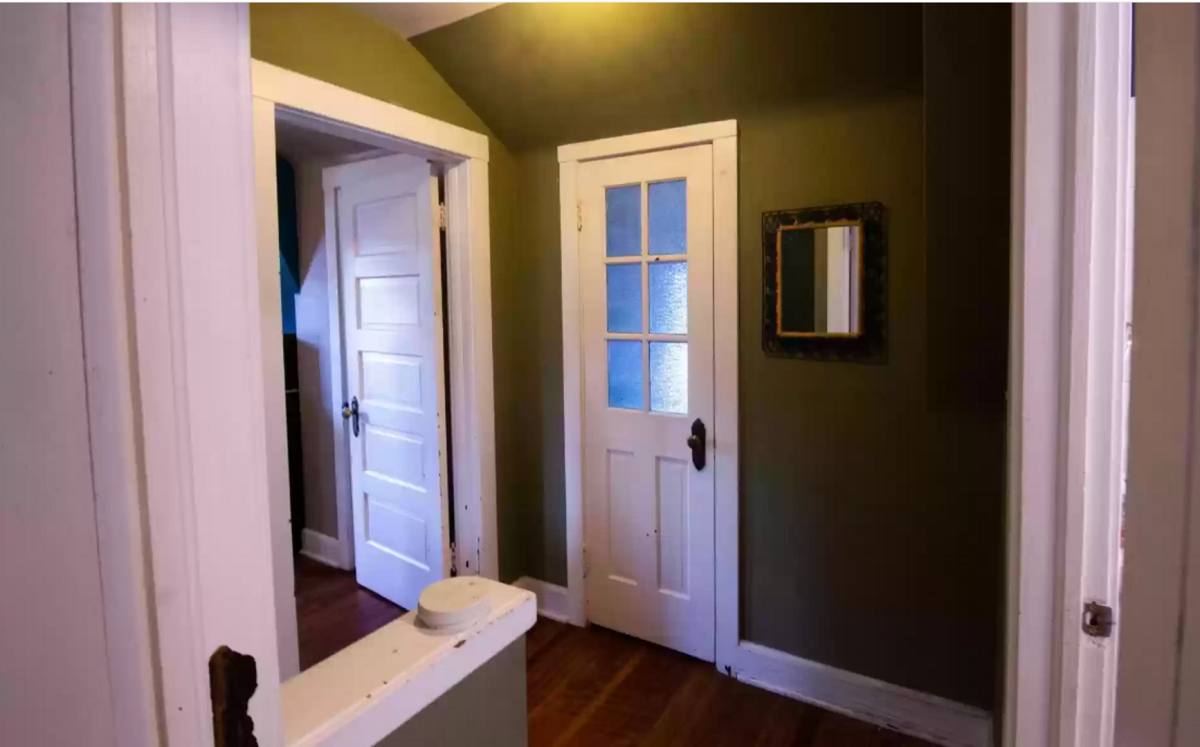 House for rent at 3200 16th Ave, Rock Island, IL 61201