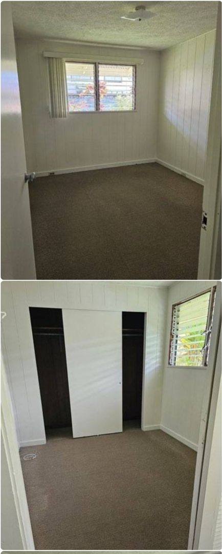 Apartment for rent at 19 Loulu Lane, Hilo, HI 96720