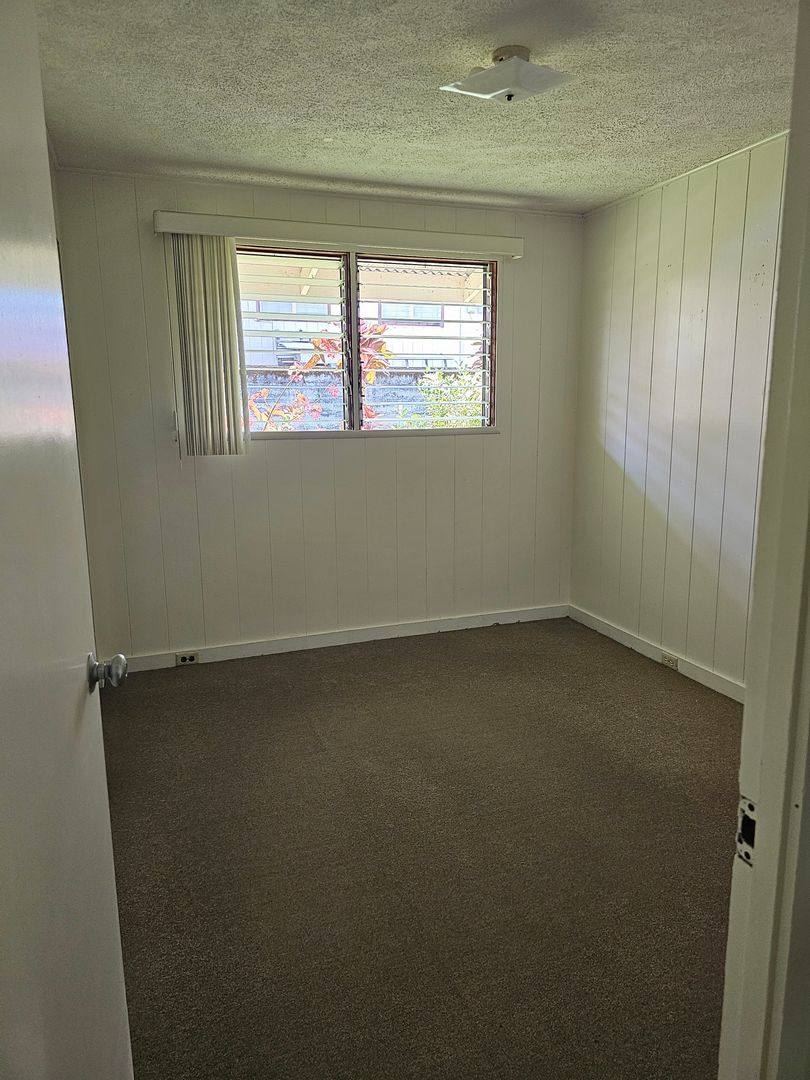 Apartment for rent at 19 Loulu Lane, Hilo, HI 96720