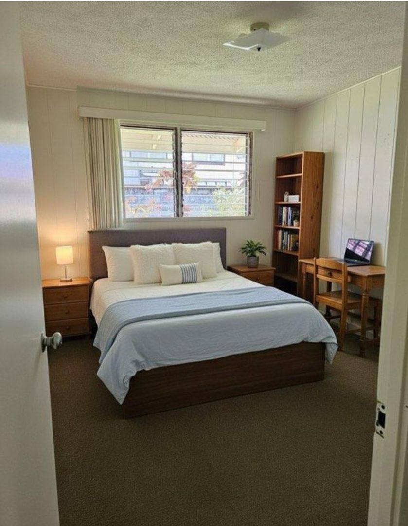 Apartment for rent at 19 Loulu Lane, Hilo, HI 96720