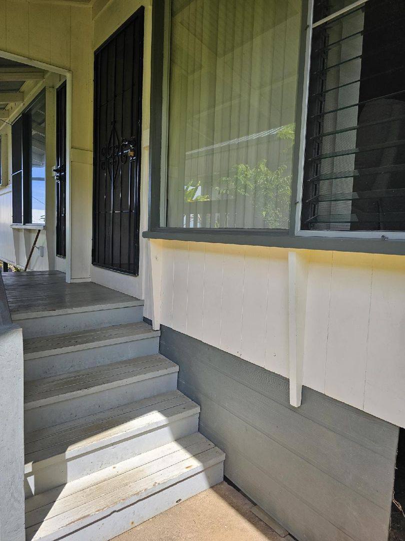 Apartment for rent at 19 Loulu Lane, Hilo, HI 96720