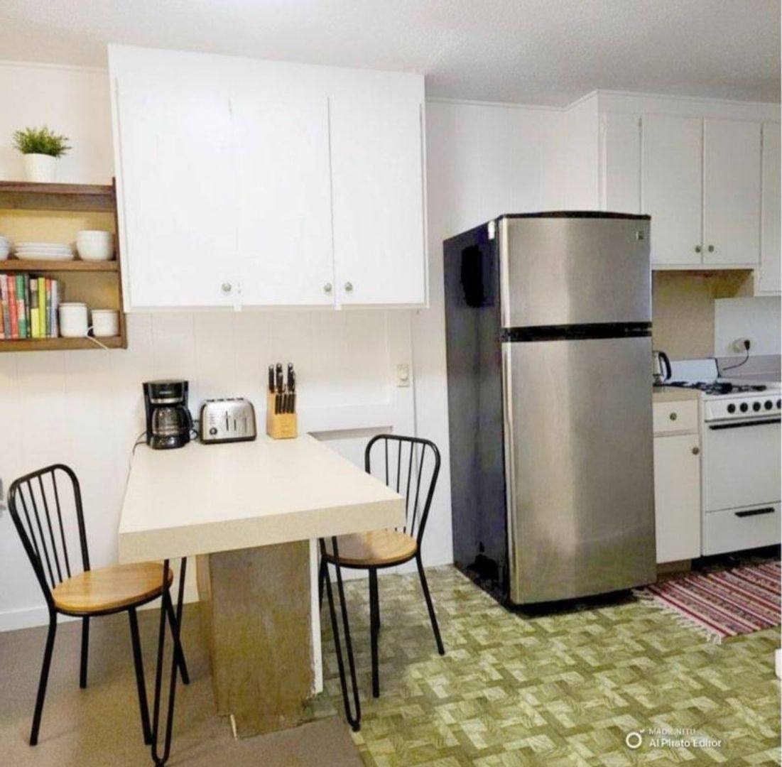 Apartment for rent at 19 Loulu Lane, Hilo, HI 96720