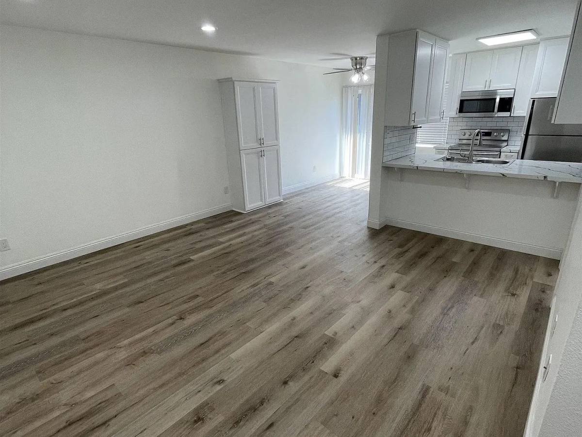 Condo for rent at 4860 Rolando Court, San Diego, CA 92115