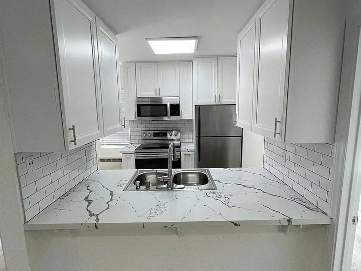 Condo for rent at 4860 Rolando Court, San Diego, CA 92115