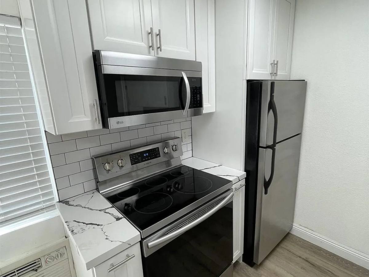 Condo for rent at 4860 Rolando Court, San Diego, CA 92115