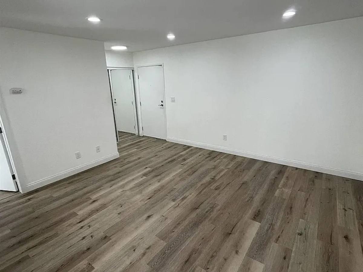 Condo for rent at 4860 Rolando Court, San Diego, CA 92115