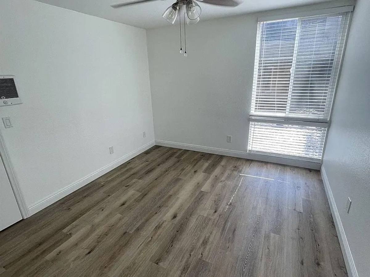 Condo for rent at 4860 Rolando Court, San Diego, CA 92115