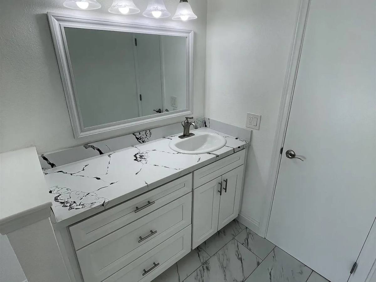 Condo for rent at 4860 Rolando Court, San Diego, CA 92115