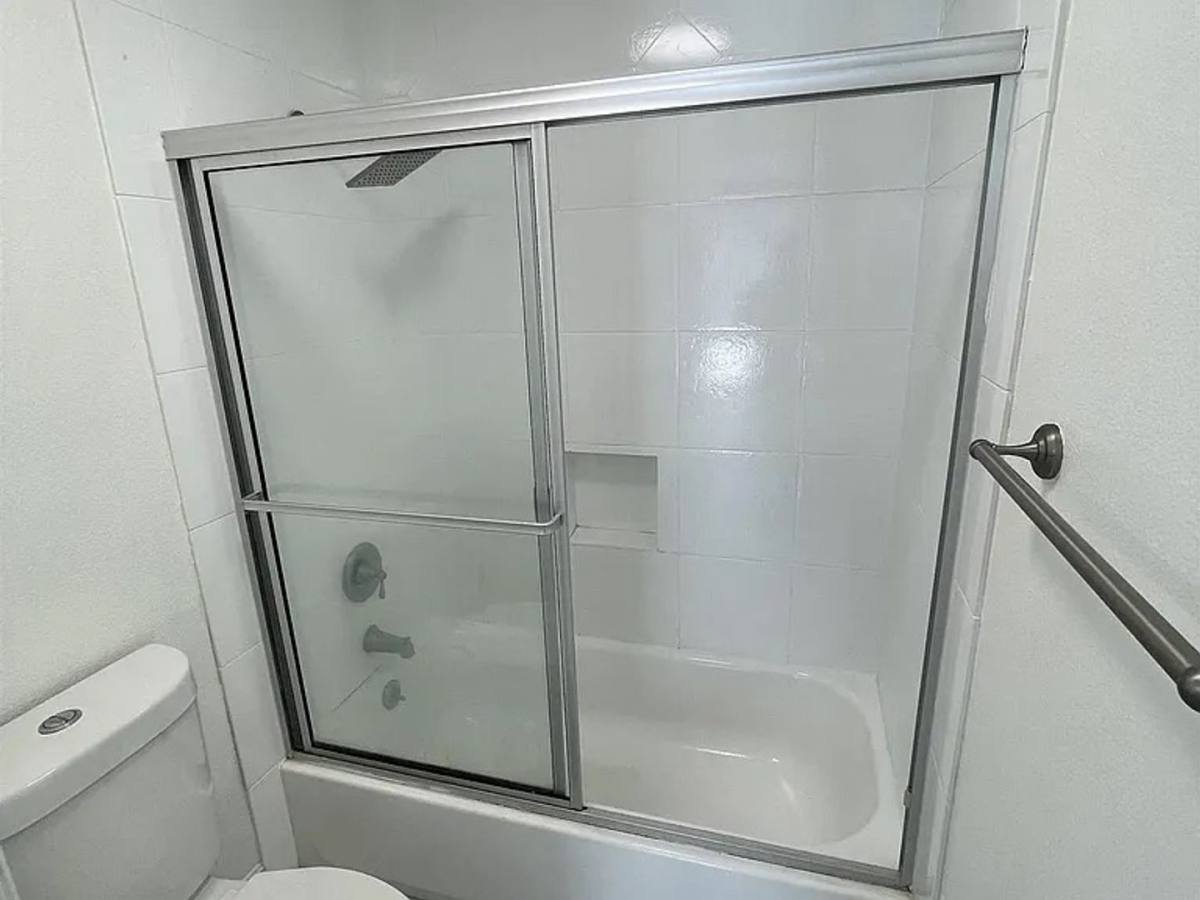 Condo for rent at 4860 Rolando Court, San Diego, CA 92115
