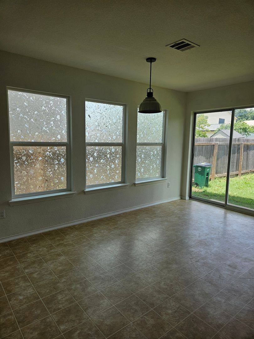 House for rent at 13400 Coomes Dr, Del Valle, TX 78617