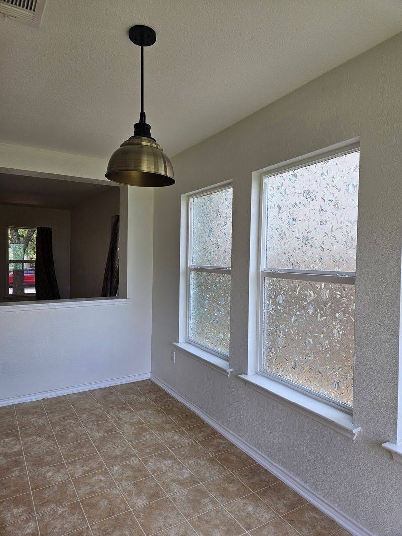 House for rent at 13400 Coomes Dr, Del Valle, TX 78617