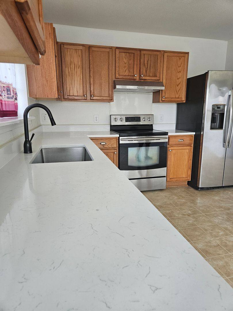 House for rent at 13400 Coomes Dr, Del Valle, TX 78617