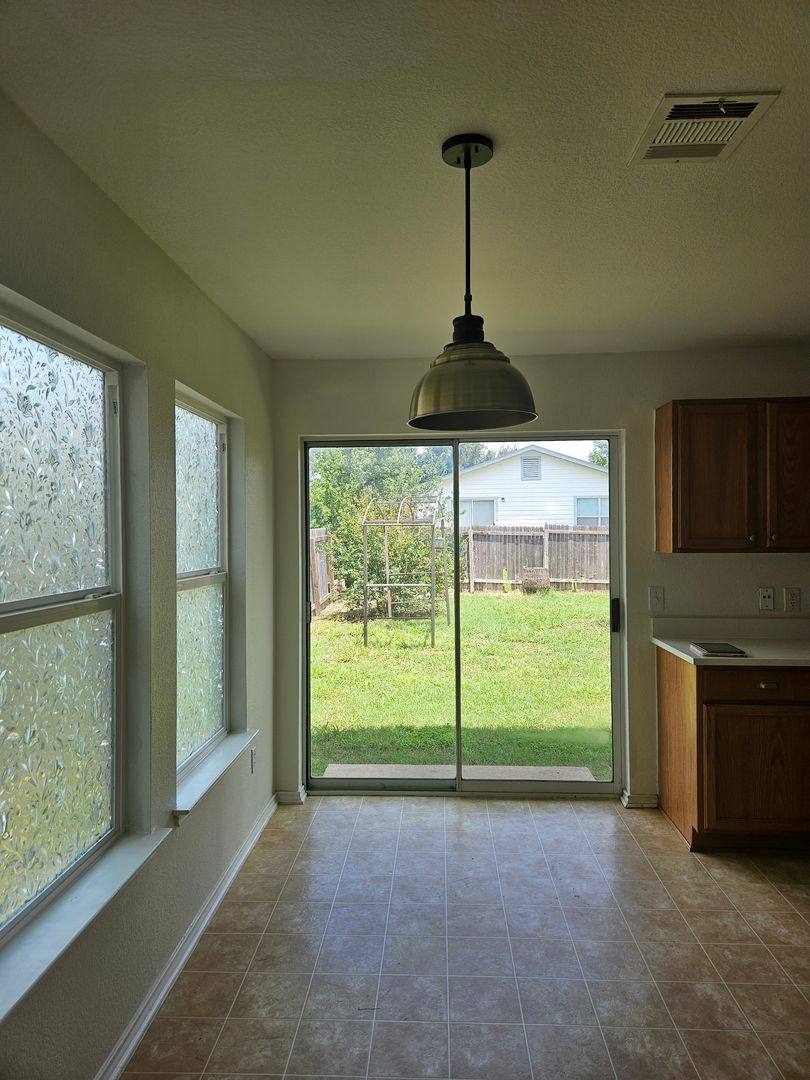 House for rent at 13400 Coomes Dr, Del Valle, TX 78617