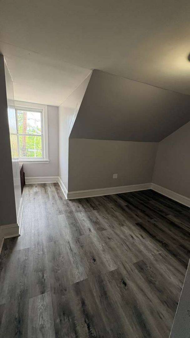 House for rent at 655 Franklin St, Trenton, NJ 08611