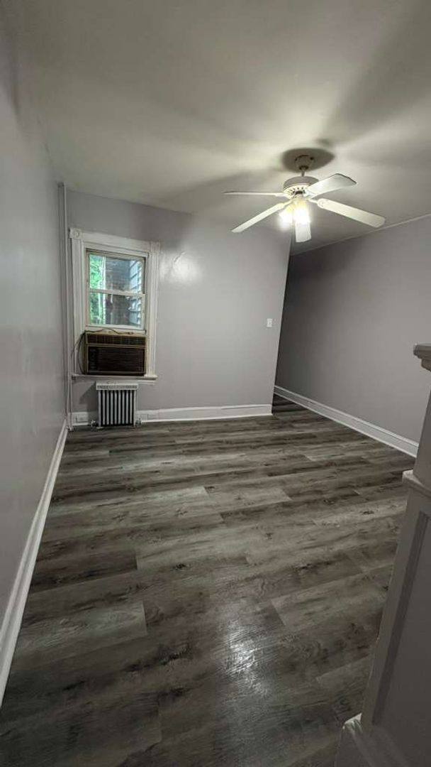 House for rent at 655 Franklin St, Trenton, NJ 08611