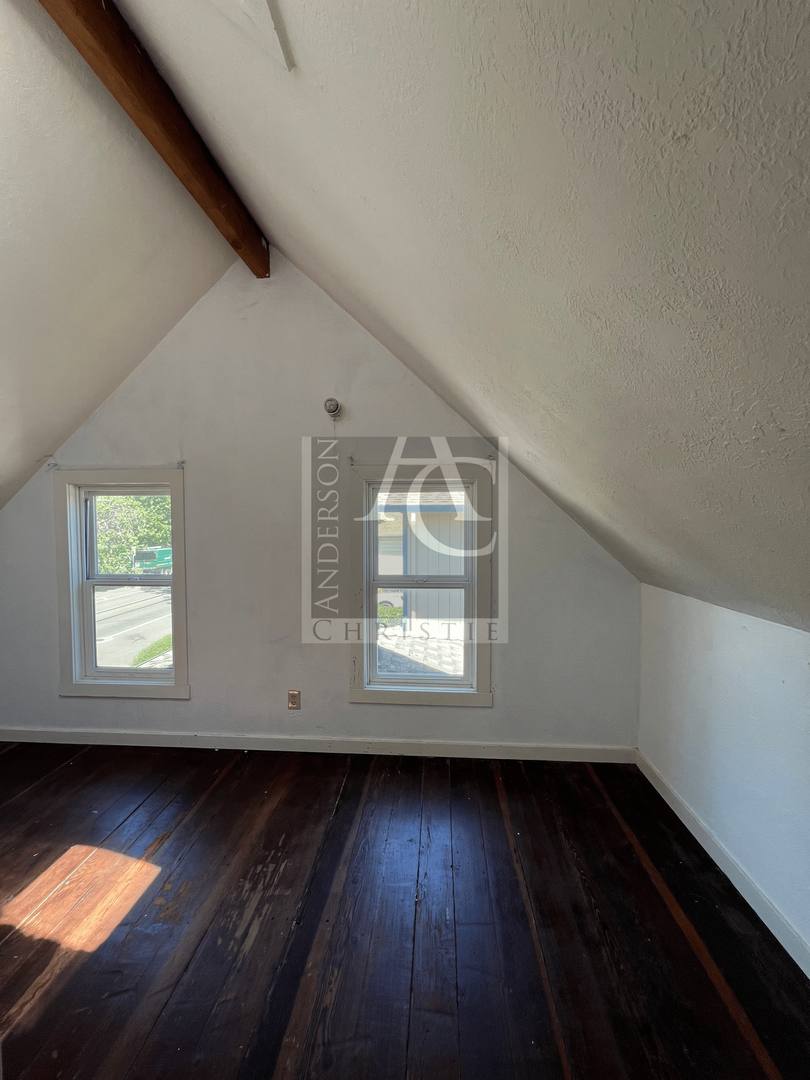 Apartment for rent at 314 Chestnut St, Santa Cruz, CA 95060