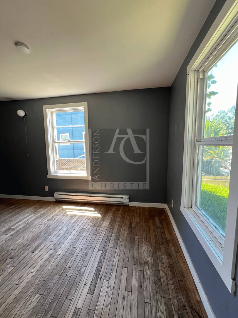 Apartment for rent at 314 Chestnut St, Santa Cruz, CA 95060