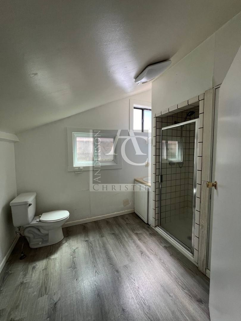 Apartment for rent at 314 Chestnut St, Santa Cruz, CA 95060
