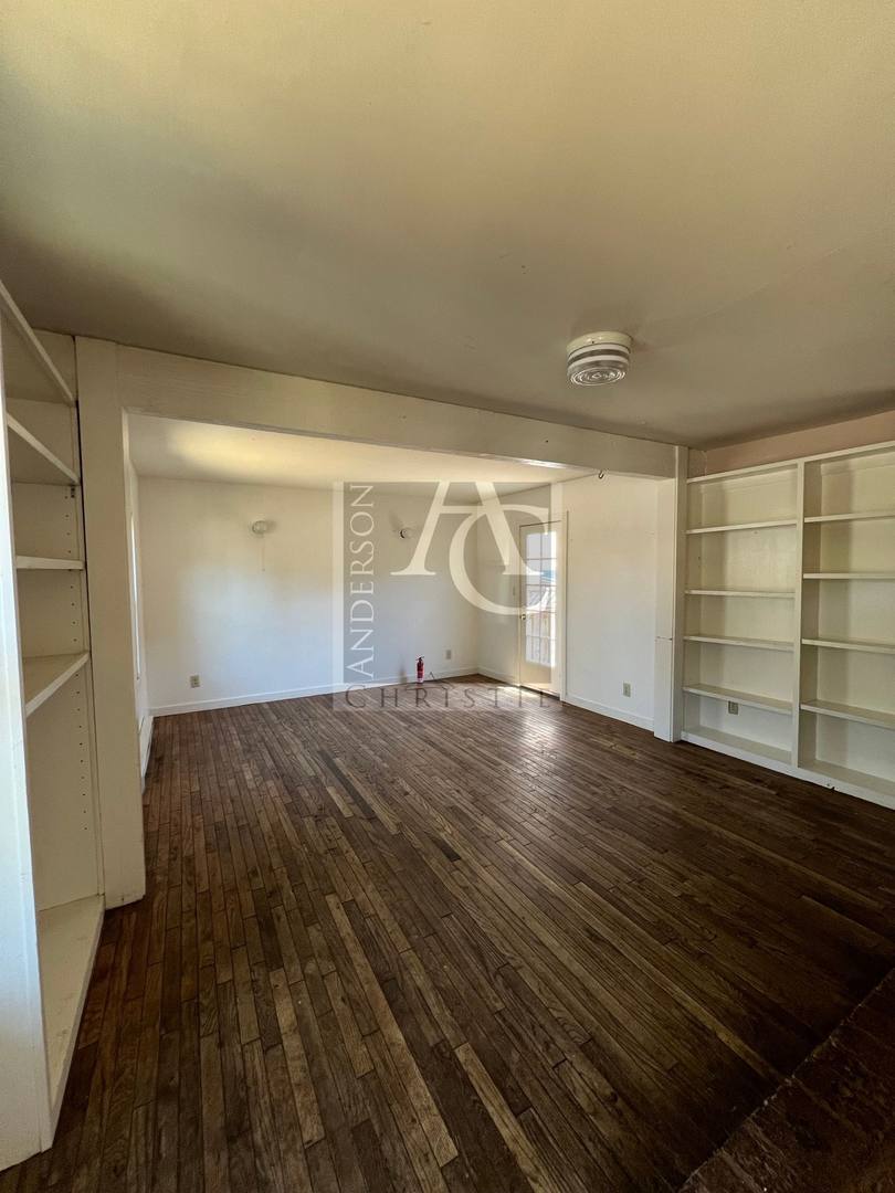 Apartment for rent at 314 Chestnut St, Santa Cruz, CA 95060