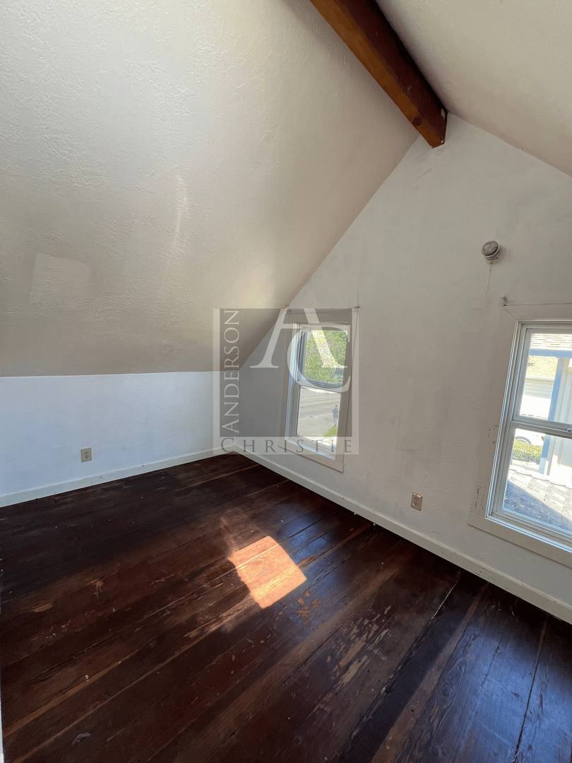 Apartment for rent at 314 Chestnut St, Santa Cruz, CA 95060