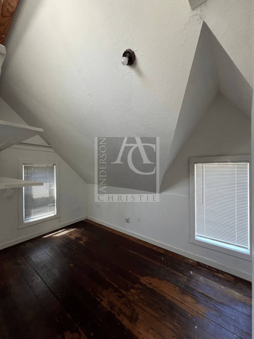 Apartment for rent at 314 Chestnut St, Santa Cruz, CA 95060