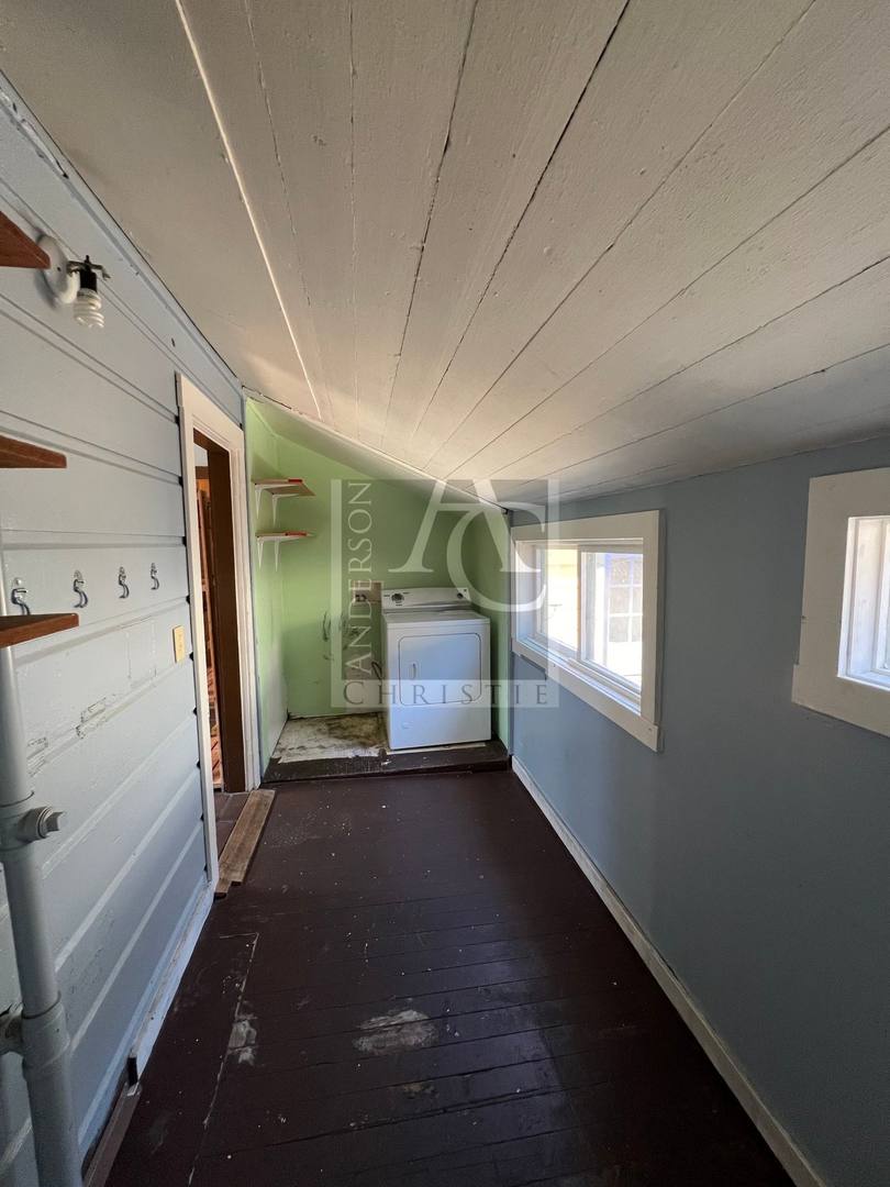 Apartment for rent at 314 Chestnut St, Santa Cruz, CA 95060