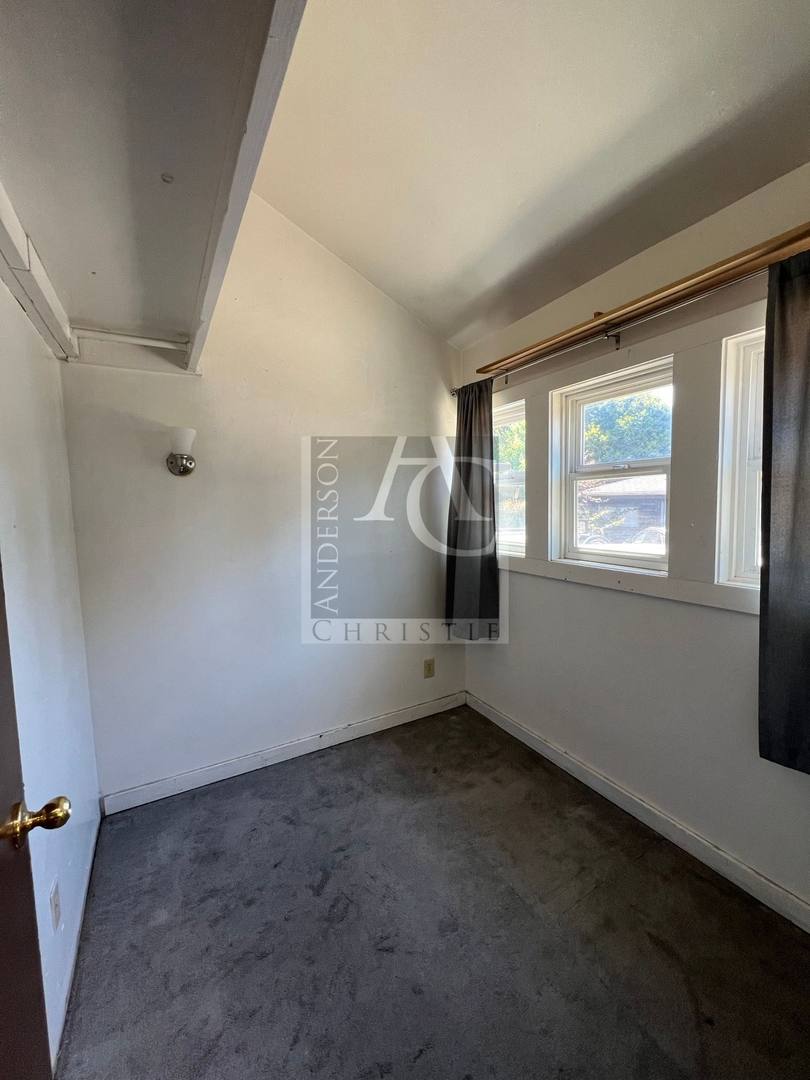 Apartment for rent at 314 Chestnut St, Santa Cruz, CA 95060