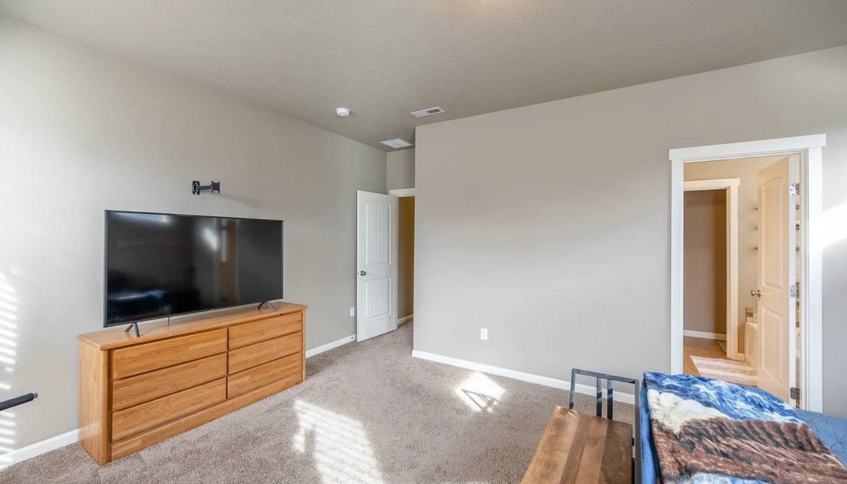 House for rent at 4707 W Warbler St, Moses Lake, WA 98837