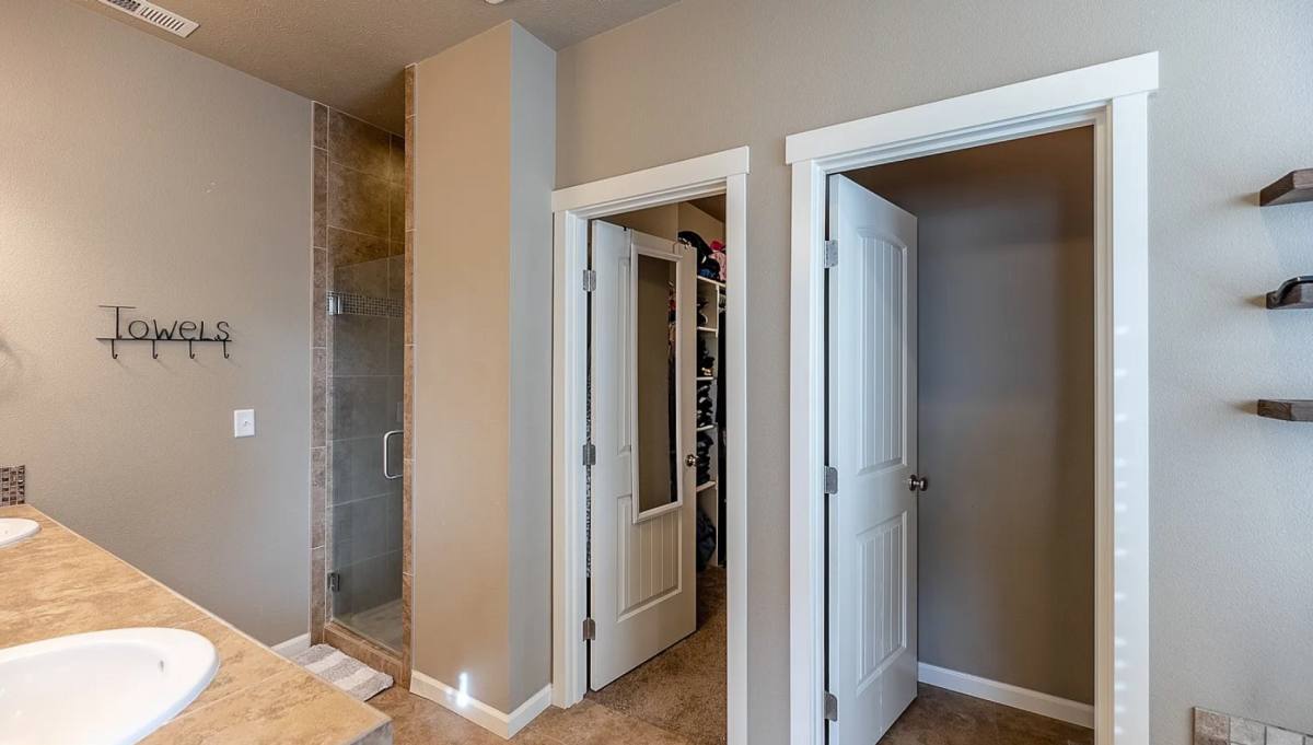 House for rent at 4707 W Warbler St, Moses Lake, WA 98837
