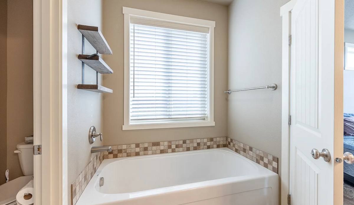 House for rent at 4707 W Warbler St, Moses Lake, WA 98837