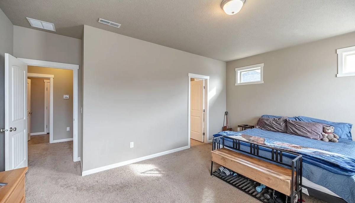 House for rent at 4707 W Warbler St, Moses Lake, WA 98837
