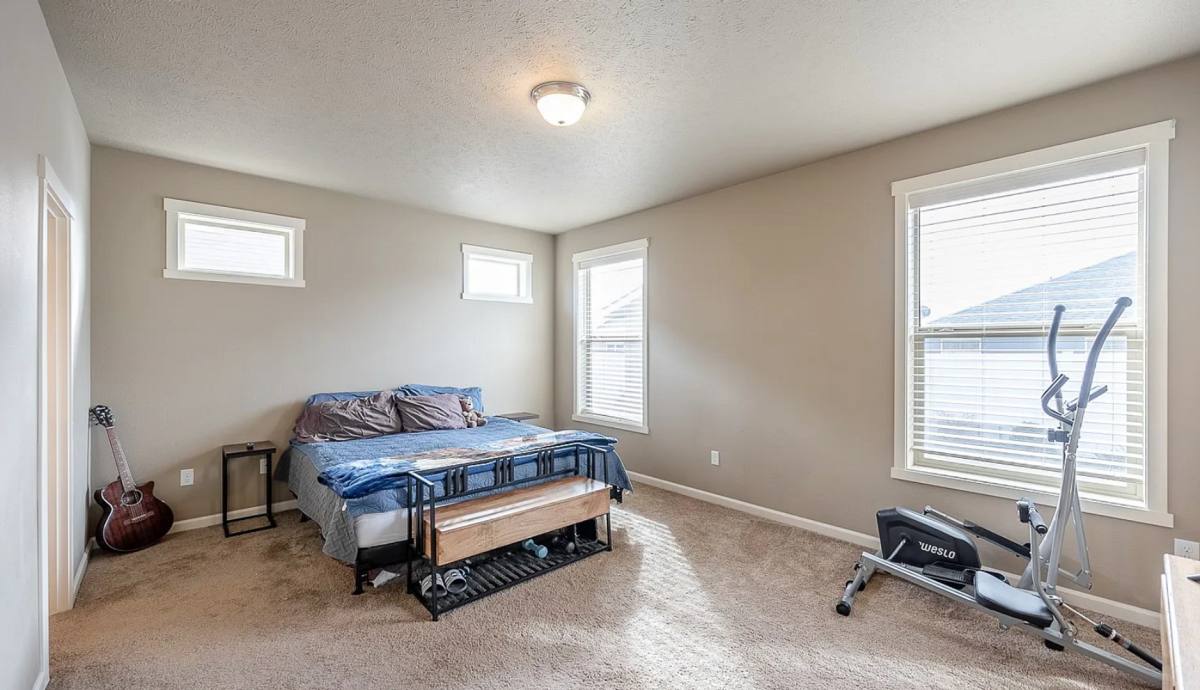 House for rent at 4707 W Warbler St, Moses Lake, WA 98837