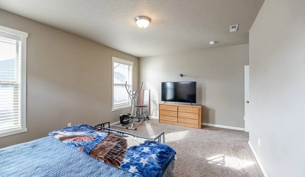 House for rent at 4707 W Warbler St, Moses Lake, WA 98837