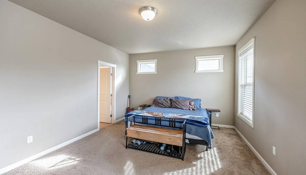House for rent at 4707 W Warbler St, Moses Lake, WA 98837