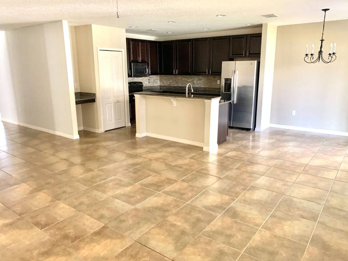 House for rent at 2855 Moonstone Bend, Kissimmee, FL 34758