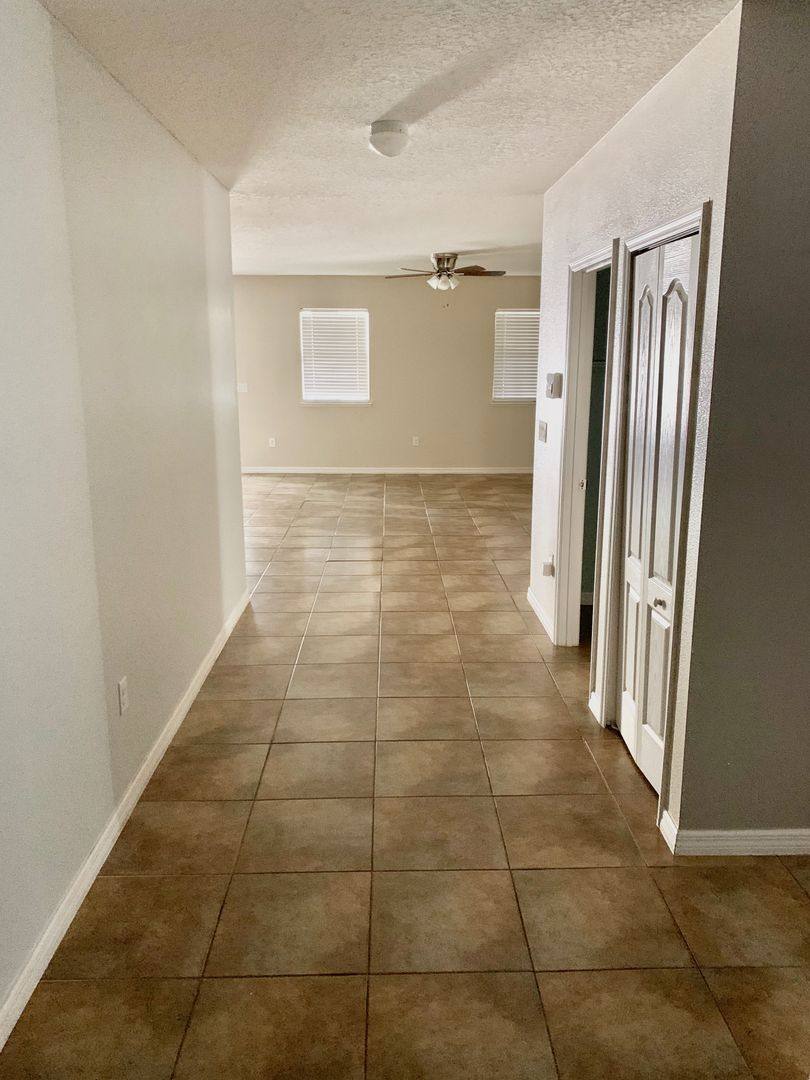 House for rent at 2855 Moonstone Bend, Kissimmee, FL 34758