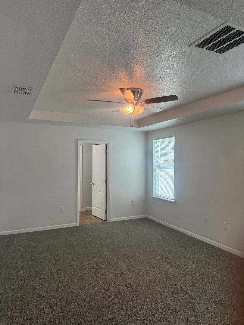 House for rent at 2855 Moonstone Bend, Kissimmee, FL 34758