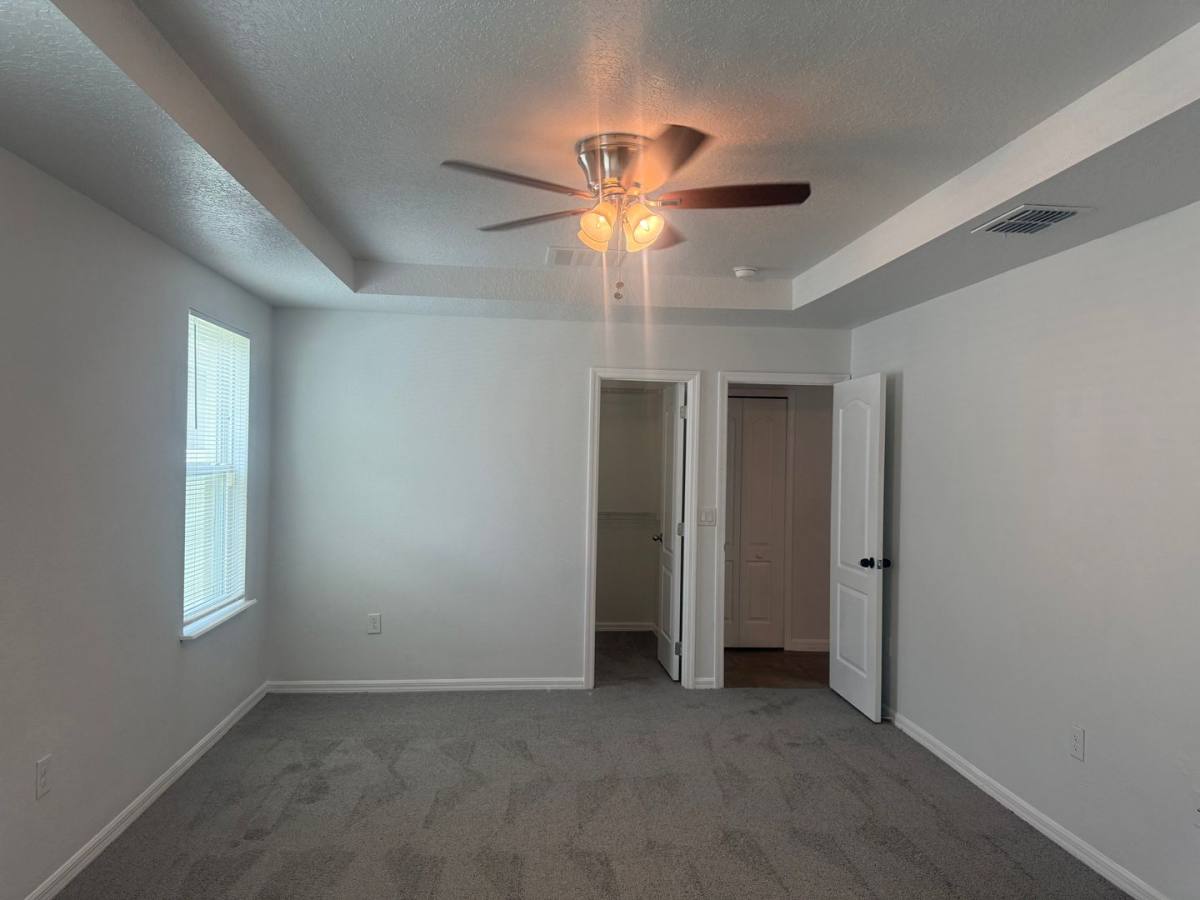 House for rent at 2855 Moonstone Bend, Kissimmee, FL 34758