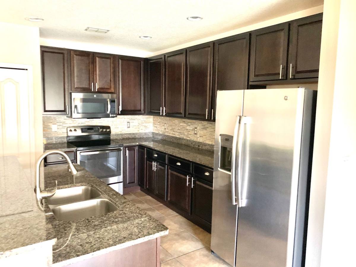 House for rent at 2855 Moonstone Bend, Kissimmee, FL 34758