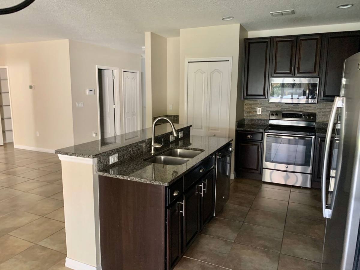 House for rent at 2855 Moonstone Bend, Kissimmee, FL 34758