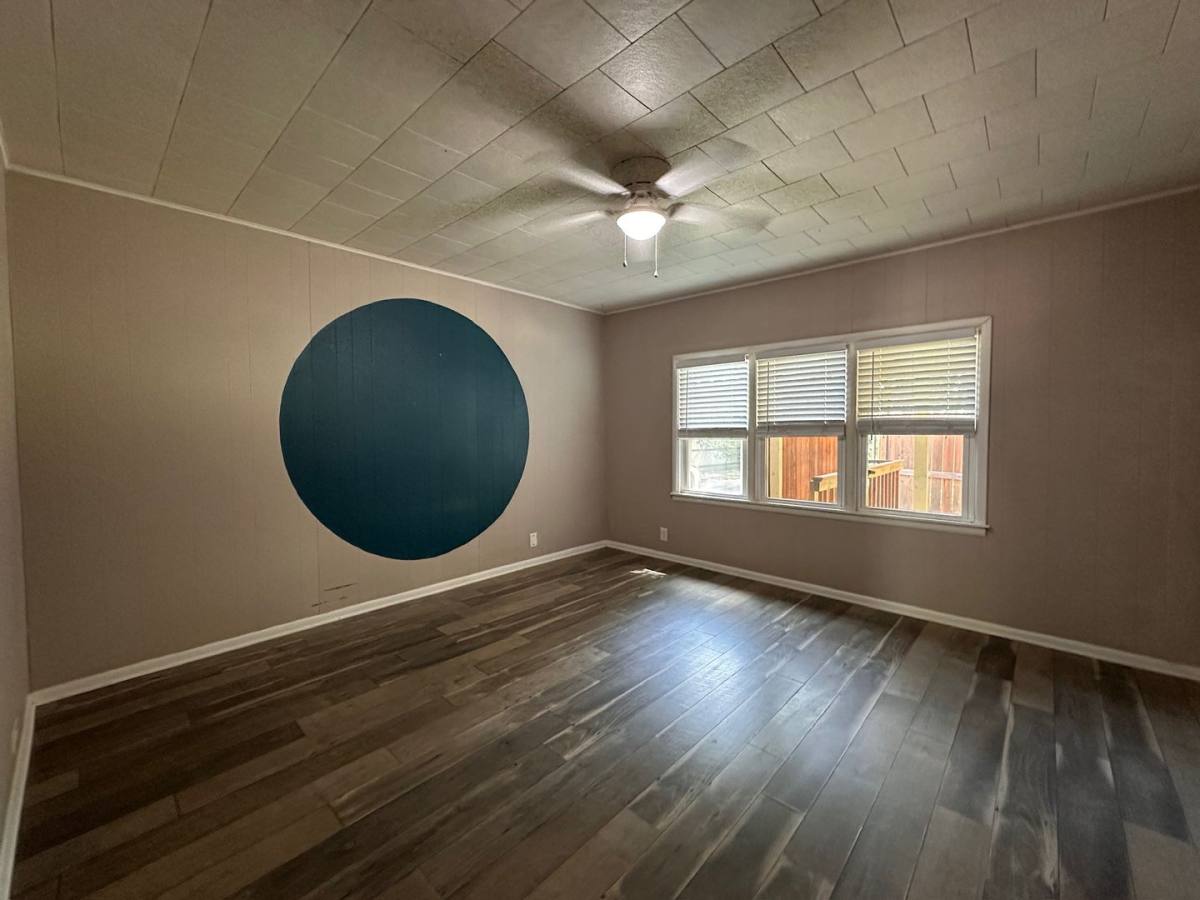 House for rent at 2403 Austin Ave, Brownwood, TX 76801