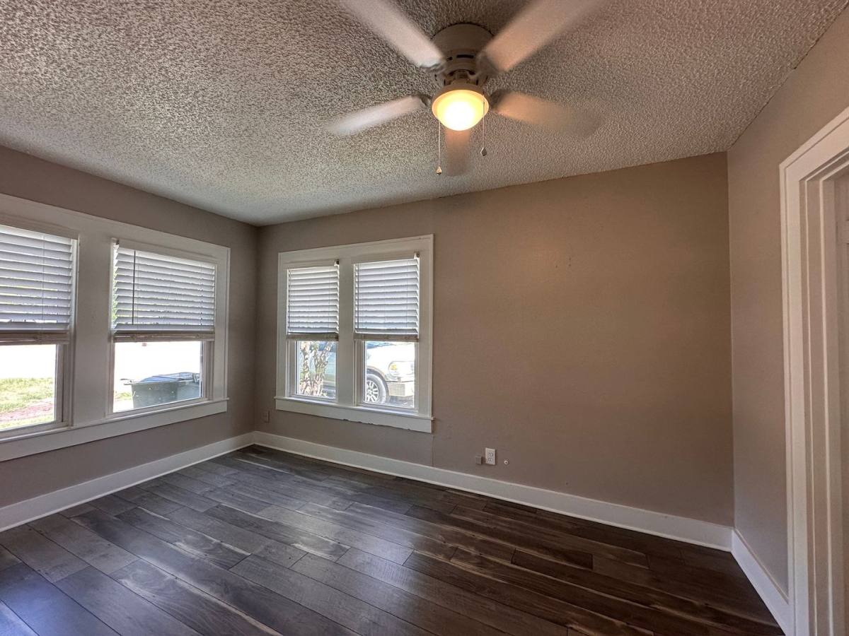 House for rent at 2403 Austin Ave, Brownwood, TX 76801
