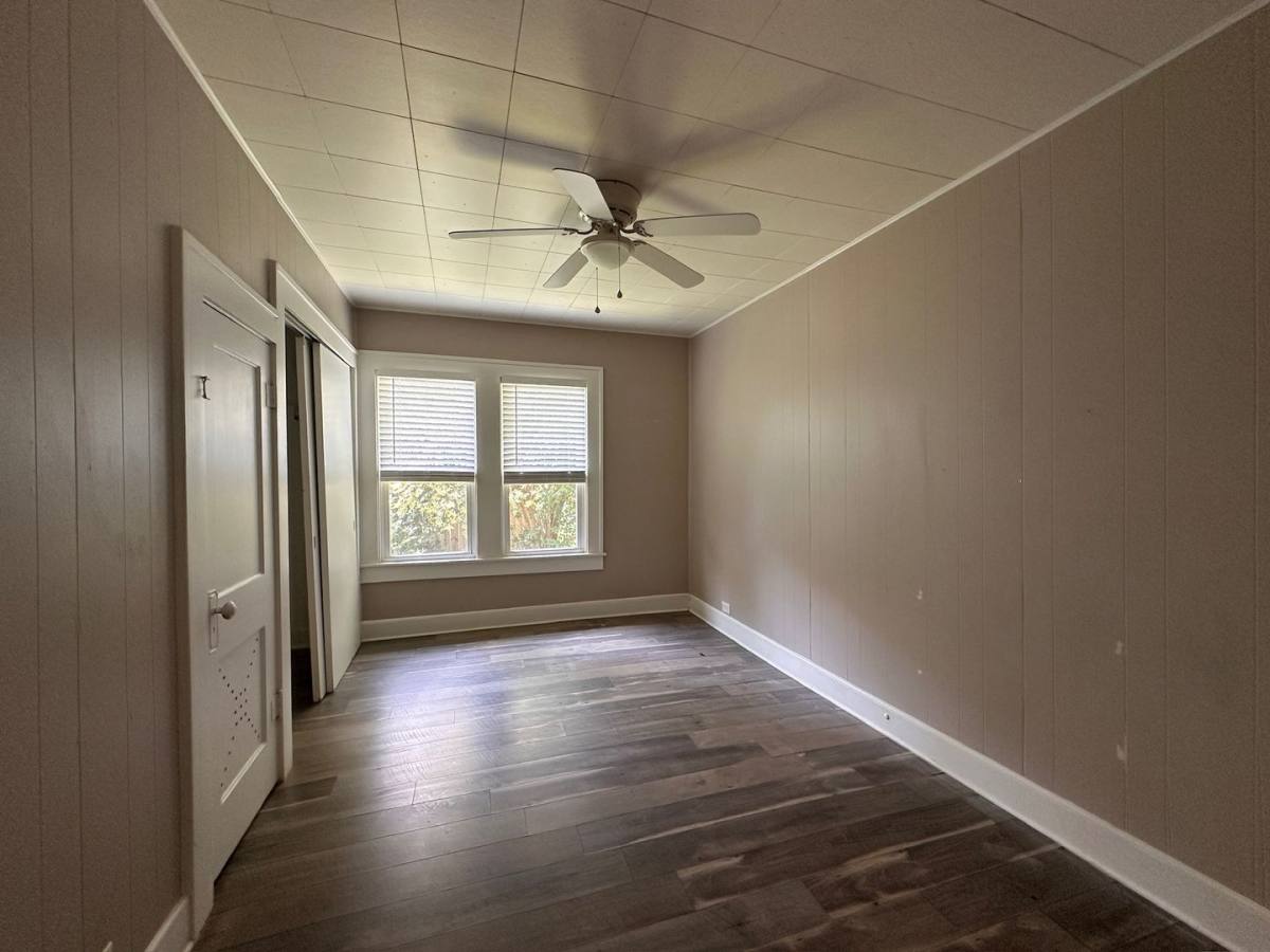 House for rent at 2403 Austin Ave, Brownwood, TX 76801
